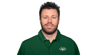 Illustration for article titled Why Your Team Sucks 2019: New York Jets